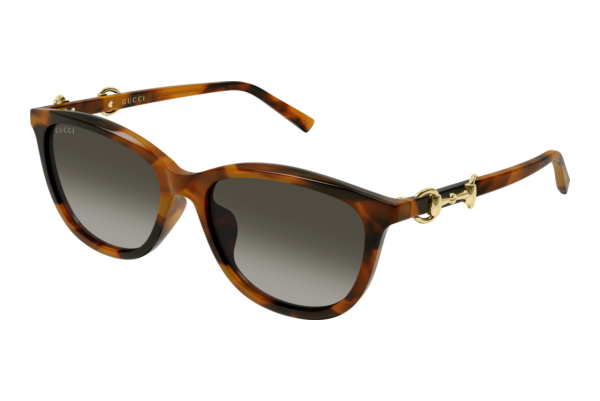 Sunglasses Gucci GG2220SK 002