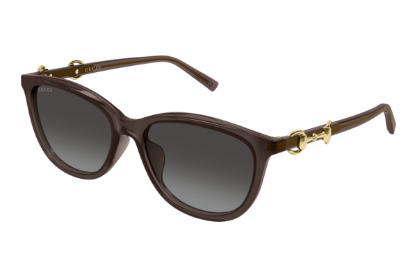 Sunglasses Gucci GG2220SK 003