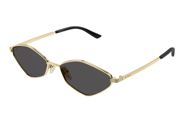 Sunglasses Gucci GG2222S 001