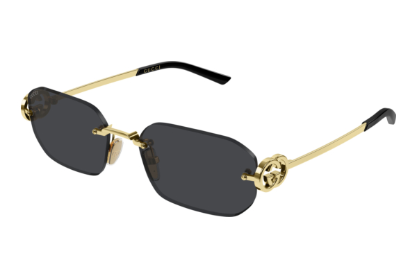 Sunglasses Gucci GG2228S 001