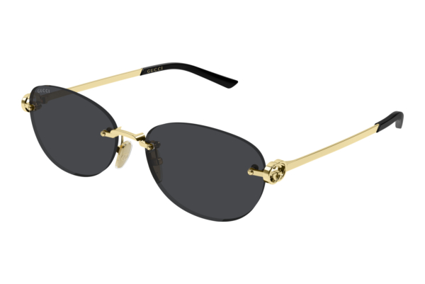 Sunglasses Gucci GG2230SA 001