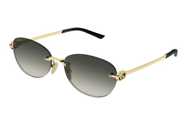 Sunglasses Gucci GG2230SA 002