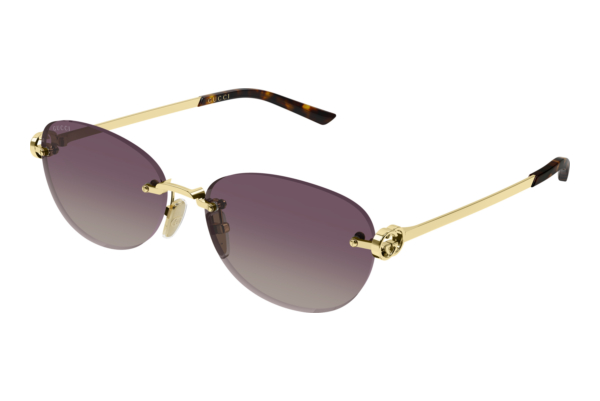 Sunglasses Gucci GG2230SA 003
