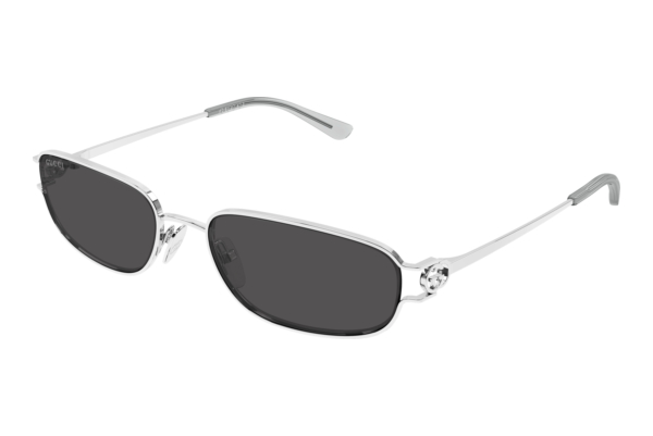 Sunglasses Gucci GG2232S 001
