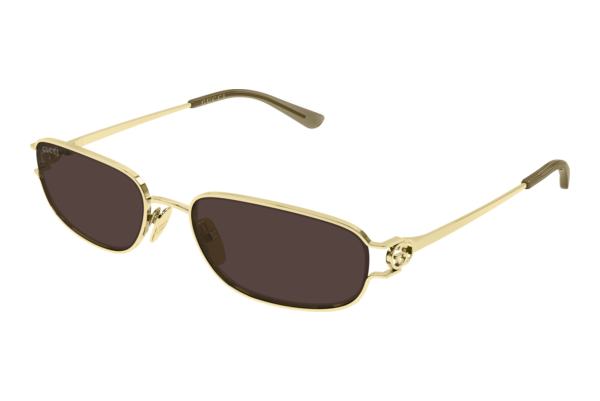 Sunglasses Gucci GG2232S 002