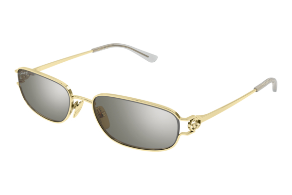 Sunglasses Gucci GG2232S 003