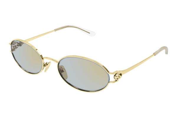 Sunglasses Gucci GG2233S 004