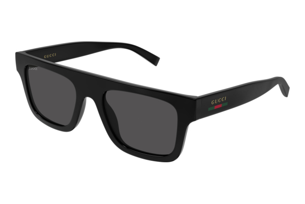 Sunglasses Gucci GG2235S 001