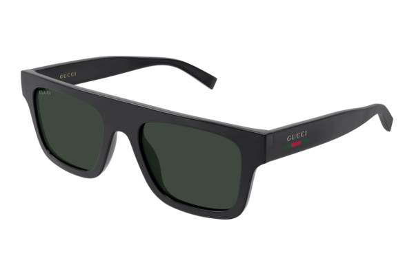 Sunglasses Gucci GG2235S 004