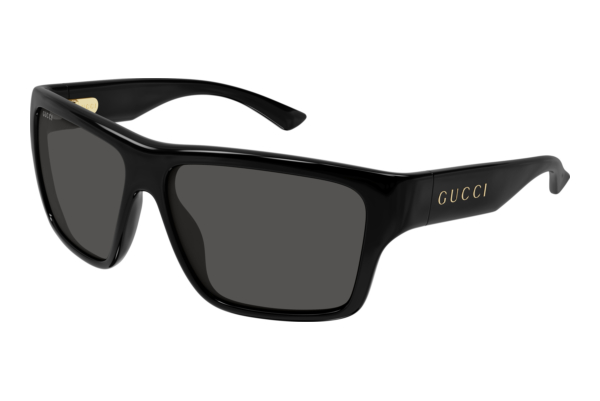 Sunglasses Gucci GG2239S 001
