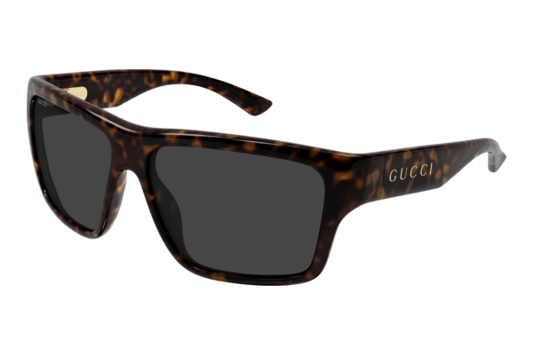 Sunglasses Gucci GG2239S 002