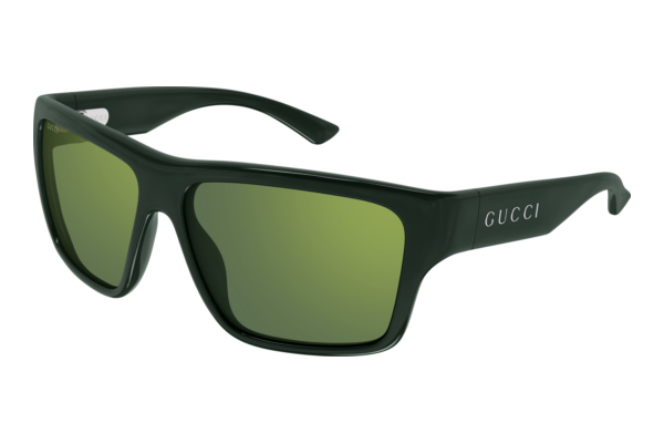 Sunglasses Gucci GG2239S 003