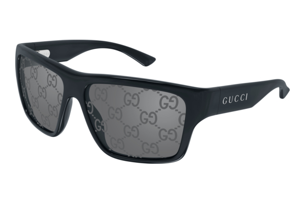 Sunglasses Gucci GG2239S 004