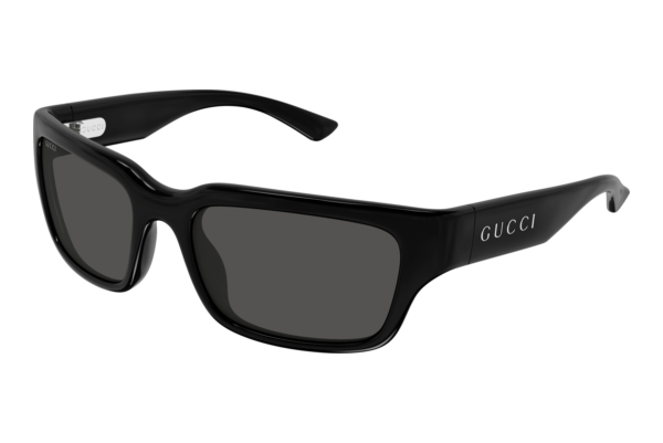 Sunglasses Gucci GG2240S 005