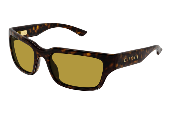 Sunglasses Gucci GG2240S 006