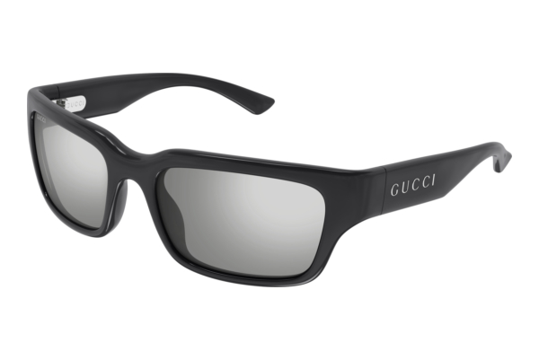 Sunglasses Gucci GG2240S 007
