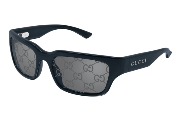 Sunglasses Gucci GG2240S 008
