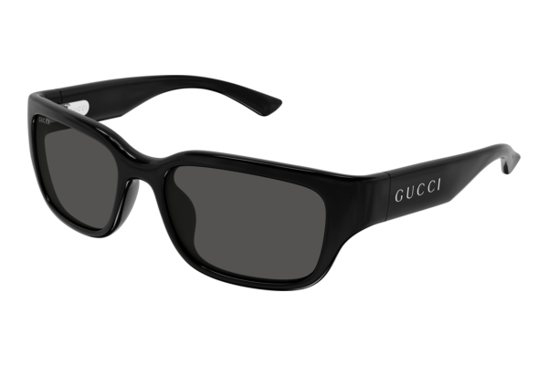 Sunglasses Gucci GG2241SK 001