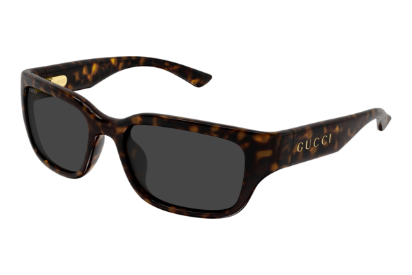 Sunglasses Gucci GG2241SK 002