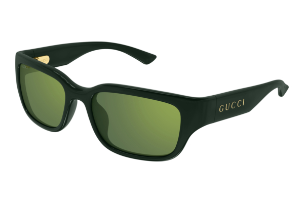 Sunglasses Gucci GG2241SK 003