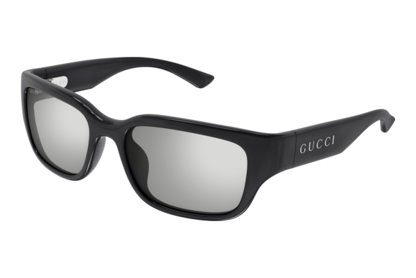 Sunglasses Gucci GG2241SK 004