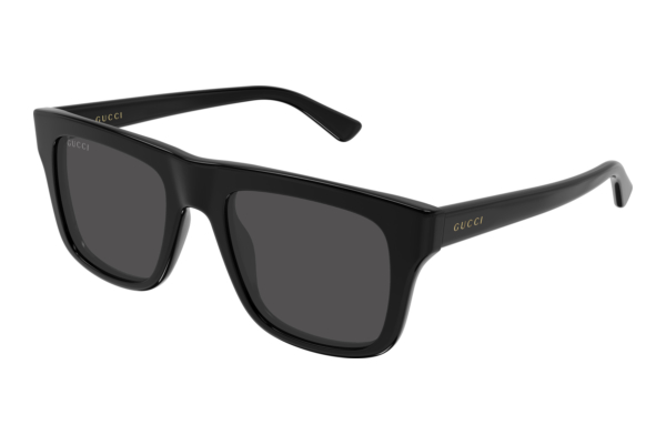 Sunglasses Gucci GG2242S 001