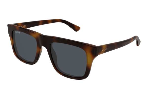Sunglasses Gucci GG2242S 002