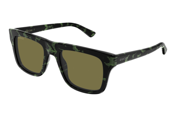 Sunglasses Gucci GG2242S 003