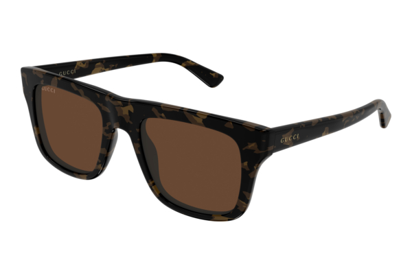 Sunglasses Gucci GG2242S 004