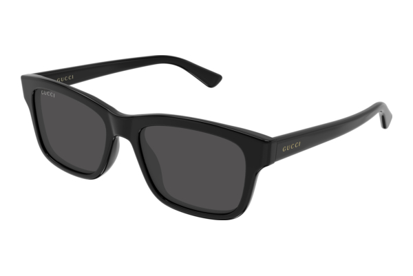 Sunglasses Gucci GG2243S 001