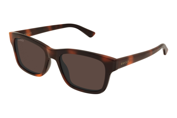Sunglasses Gucci GG2243S 002