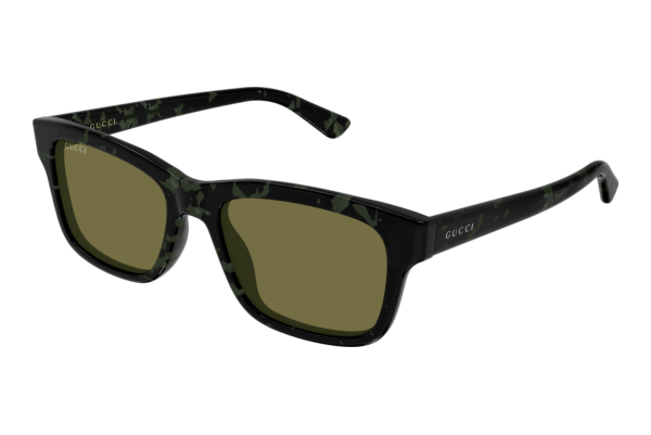 Sunglasses Gucci GG2243S 003
