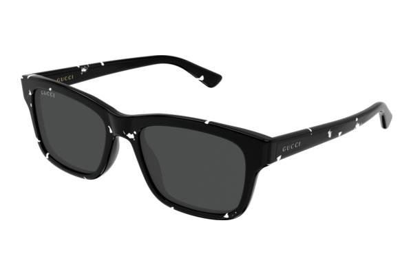 Sunglasses Gucci GG2243S 004