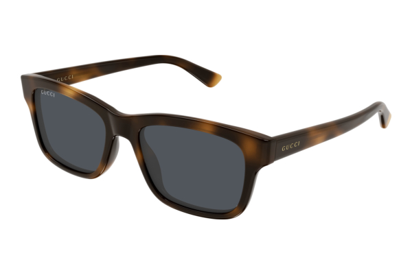 Sunglasses Gucci GG2243SK 002