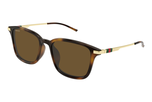 Sunglasses Gucci GG2246SK 003