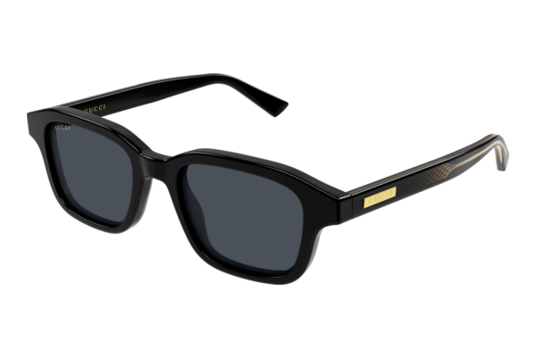 Sunglasses Gucci GG2247S 001