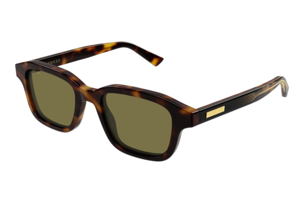 Sunglasses Gucci GG2247S 002