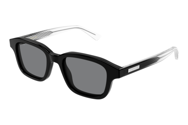 Sunglasses Gucci GG2247S 003