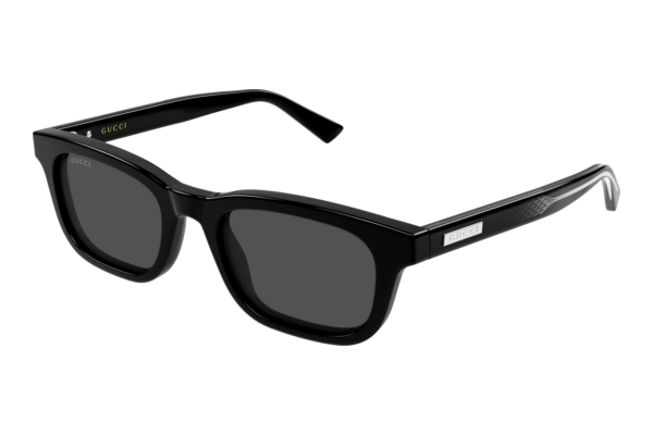 Sunglasses Gucci GG2248S 001