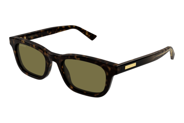 Sunglasses Gucci GG2248S 002