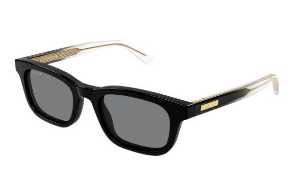 Sunglasses Gucci GG2248S 003