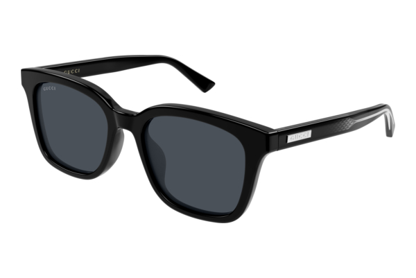 Sunglasses Gucci GG2251SA 001