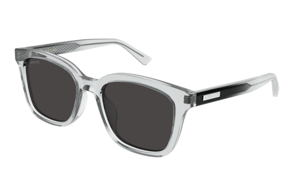 Sunglasses Gucci GG2251SA 003