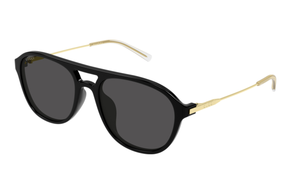 Sunglasses Gucci GG2254SK 001