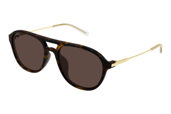 Sunglasses Gucci GG2254SK 002