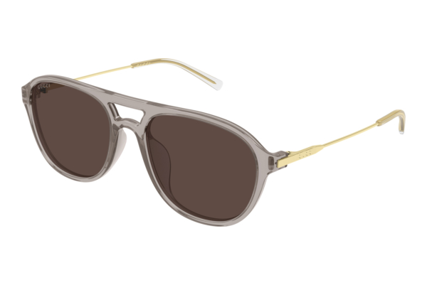 Sunglasses Gucci GG2254SK 003