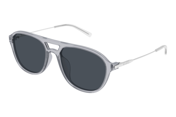 Sunglasses Gucci GG2254SK 004
