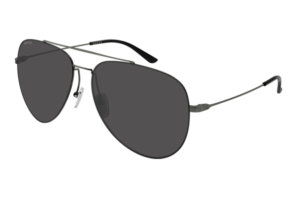 Sunglasses Gucci GG2255S 001