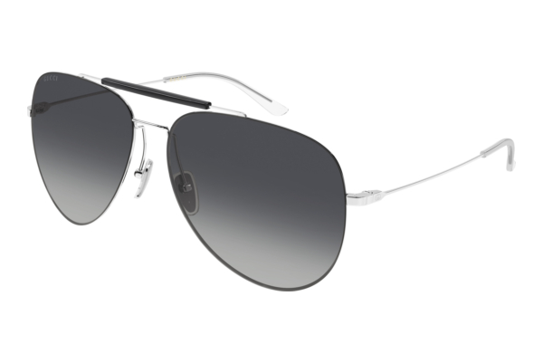 Sunglasses Gucci GG2255S 002