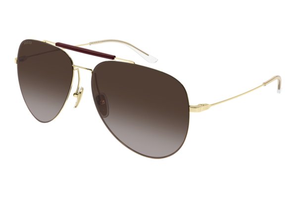 Sunglasses Gucci GG2255S 003